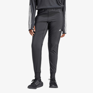 adidas OTR B PANT 