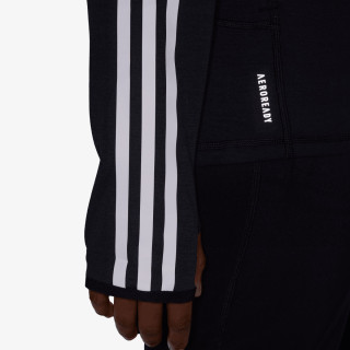 adidas OTR B PANT 