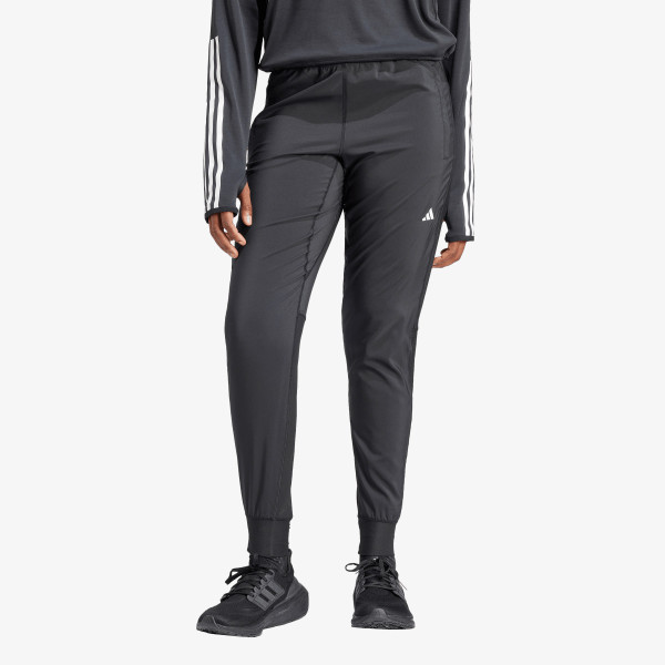 adidas OTR B PANT 