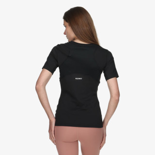 adidas TF TRAIN T 