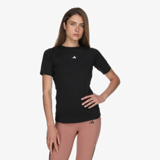 adidas TF TRAIN T 