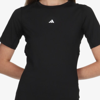 adidas TF TRAIN T 