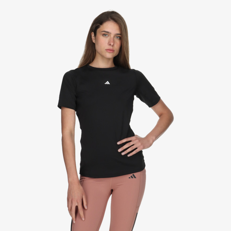 adidas TF TRAIN T 