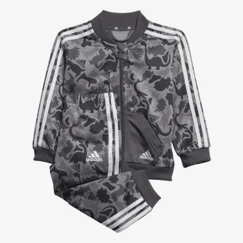 ADIDAS DINO CAMO 