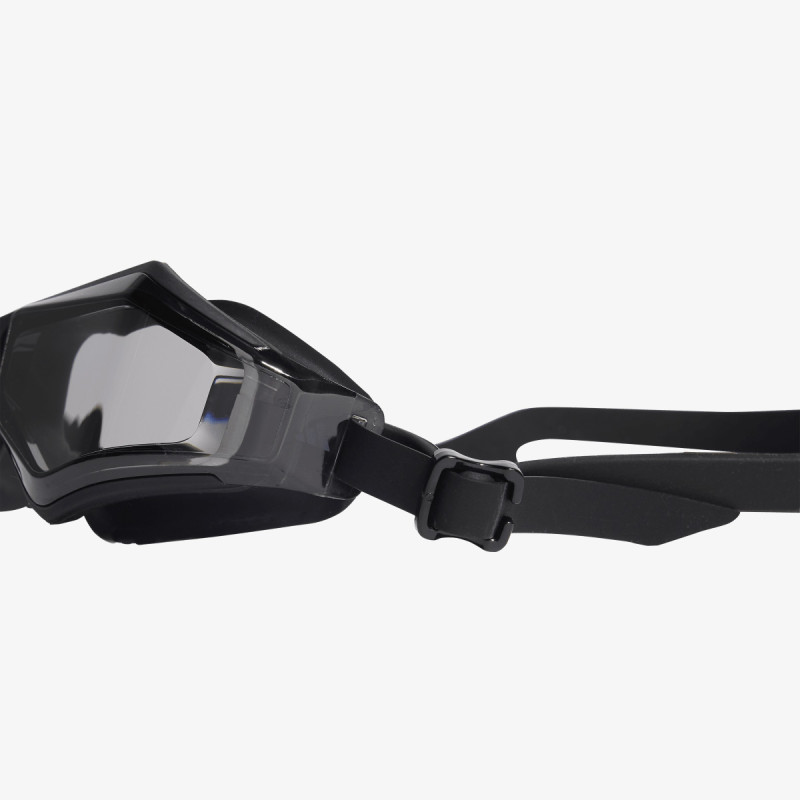 adidas Plavecké okuliare Ripstream Soft 