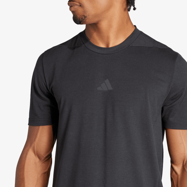 adidas D4T TEE 