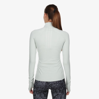 ADIDAS TECH FIT 