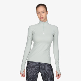 ADIDAS TECH FIT 