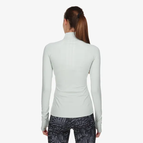 ADIDAS TECH FIT 
