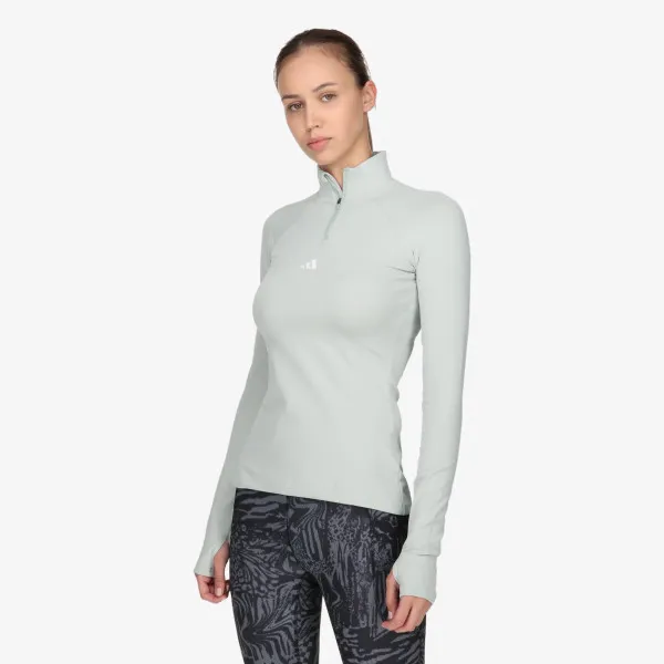 ADIDAS TECH FIT 