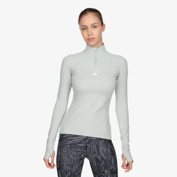 ADIDAS TECH FIT 