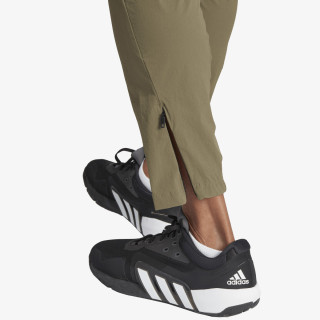 adidas DESIGNED 4 TRAINING  CORDURA 