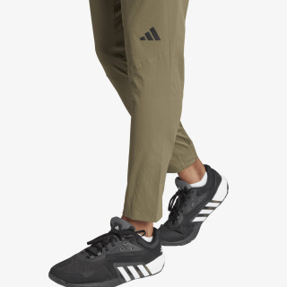 adidas DESIGNED 4 TRAINING  CORDURA 