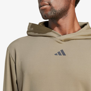 ADIDAS BEST CORD 