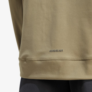 ADIDAS BEST CORD 