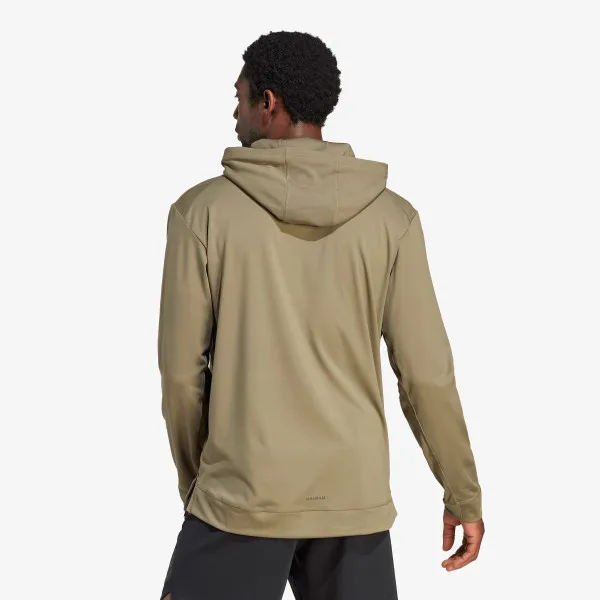 ADIDAS BEST CORD 