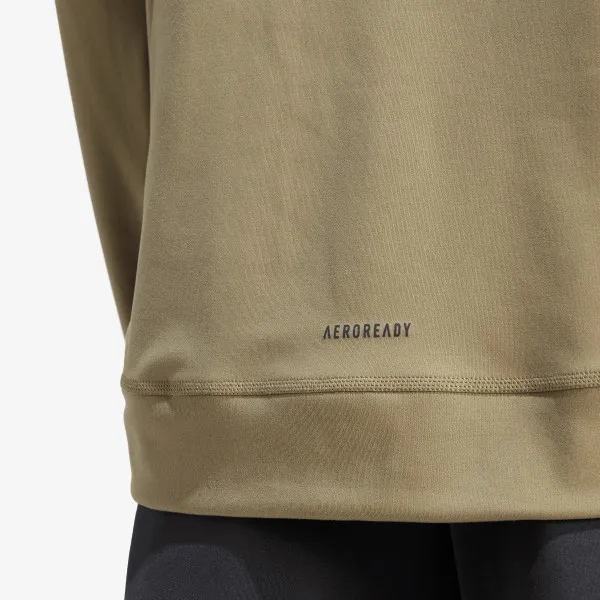 ADIDAS BEST CORD 