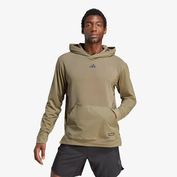 ADIDAS BEST CORD 