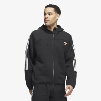 ADIDAS TRAE 