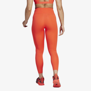 ADIDAS OPTIME POWER 7/8 
