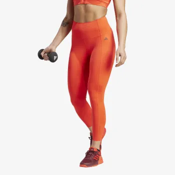 ADIDAS OPTIME POWER 7/8 