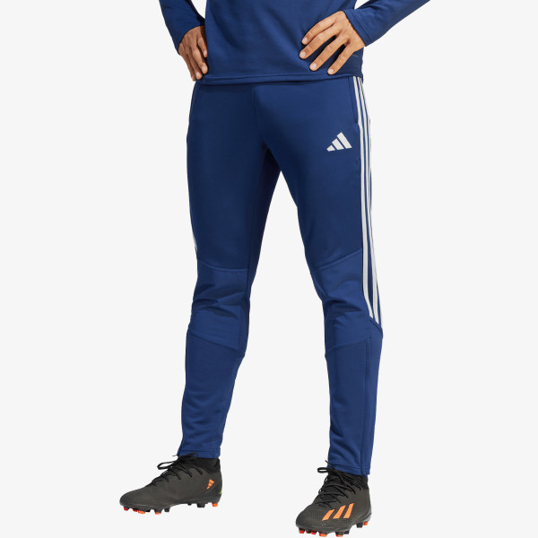 adidas TIRO23CBWINPNT 