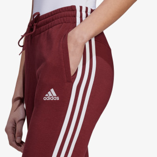 adidas Essentials 