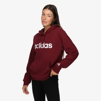 ADIDAS Essentials Linear 