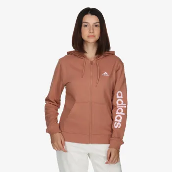 ADIDAS Linear 