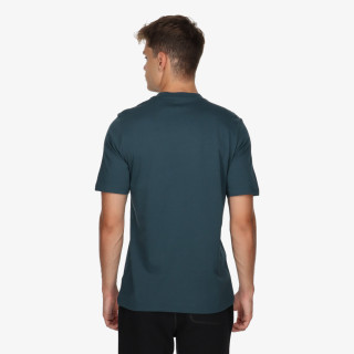 adidas SPORTSWEAR MYSTIC LINEAR 
