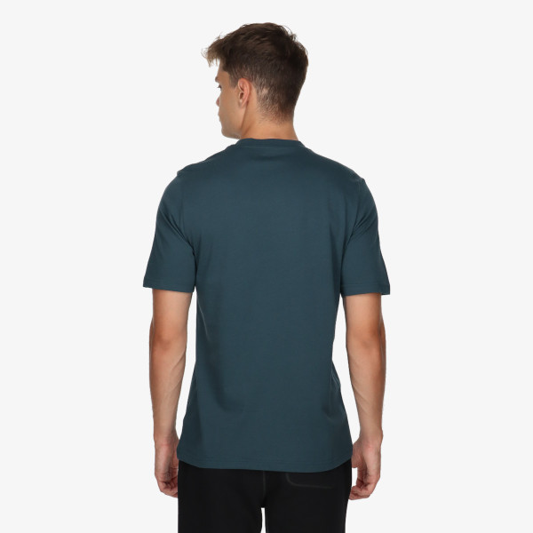 adidas SPORTSWEAR MYSTIC LINEAR 