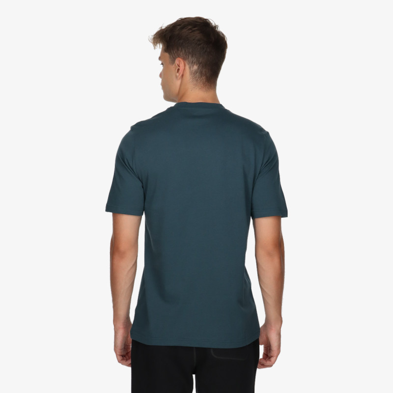 adidas SPORTSWEAR MYSTIC LINEAR 
