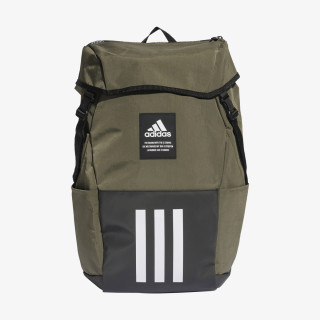 adidas Ruksak 4ATHLTS Camper 