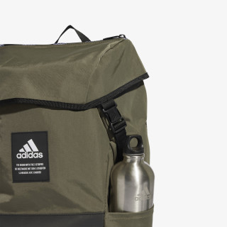 adidas Ruksak 4ATHLTS Camper 