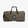 adidas Taška 4ATHLTS Duffel Medium 