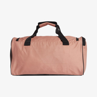 adidas Taška Essentials Duffel 