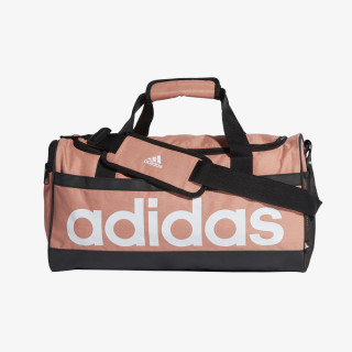 adidas Taška Essentials Duffel 