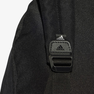 adidas CLSC BOS BP 