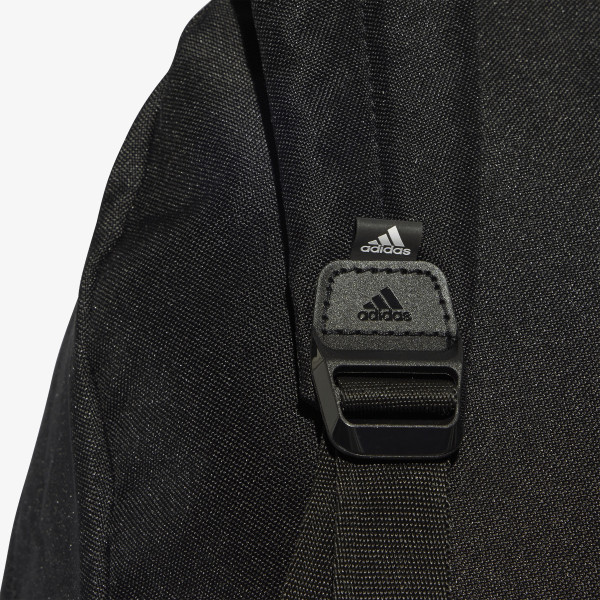 adidas CLSC BOS BP 