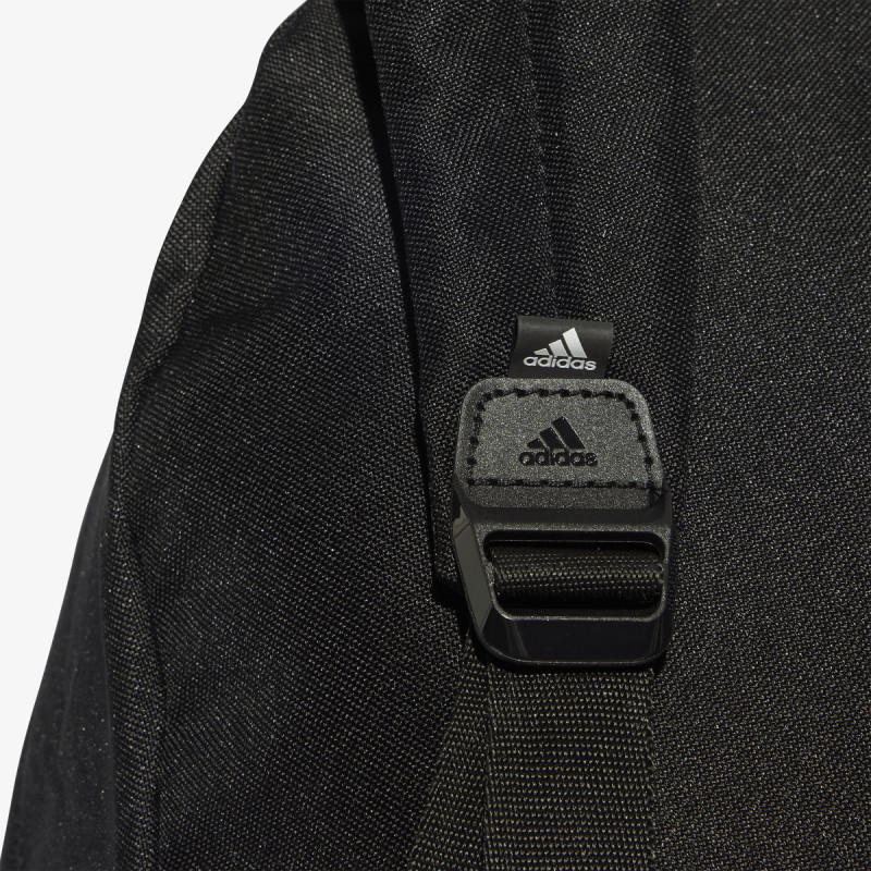 adidas CLSC BOS BP 