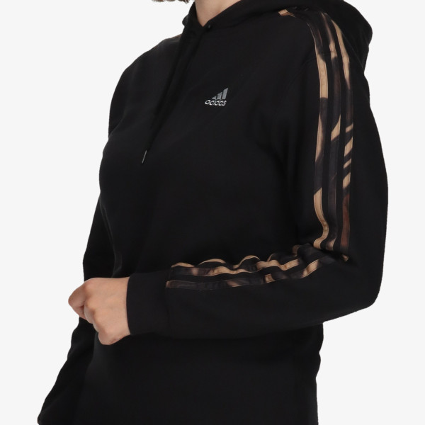 adidas VIBAOP 
