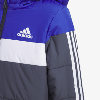 adidas PADDED JACKET 