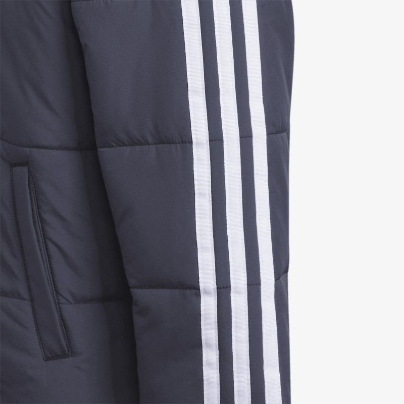 adidas PADDED JACKET 