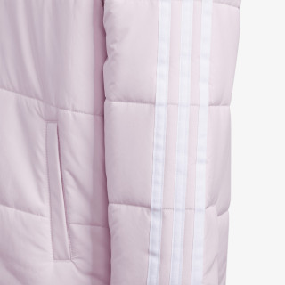 adidas PADDED JACKET 