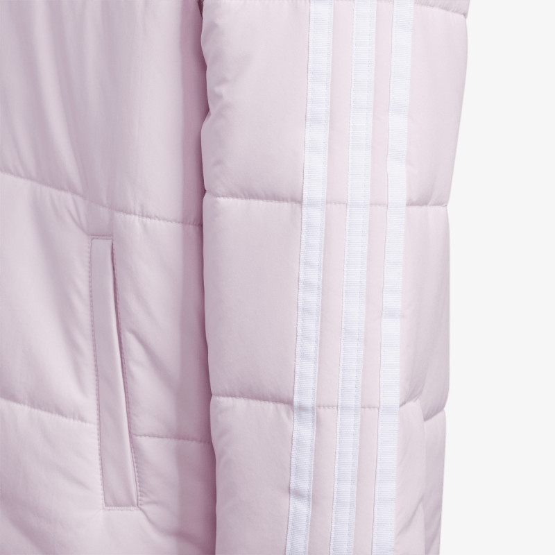 adidas PADDED JACKET 