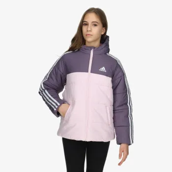 ADIDAS COLORBLOCK 