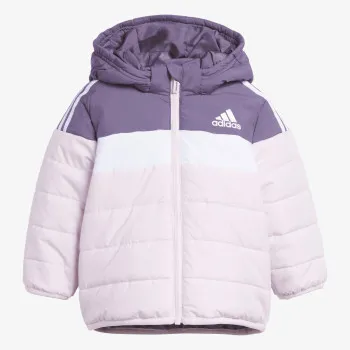 ADIDAS IN F PAD JKT 