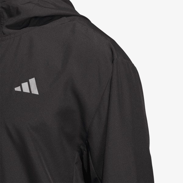 adidas Run It 