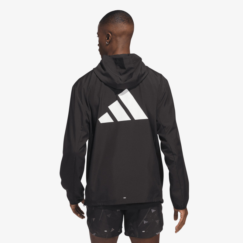 adidas Run It 