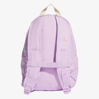 adidas Ruksak 